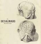 Desalmado - Hereditas - 10